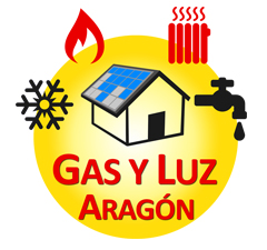 gas-y-luz-aragon-zaragoza-93