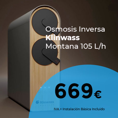 oferta-osmosis-en-zaragoza-aragon-399494e